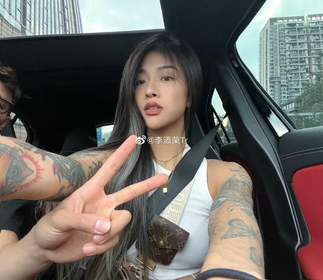 下半场，穆德里克造点，恩佐点射上演梅开二度，补时阶段，若昂-佩德罗头球破门再扳一球！